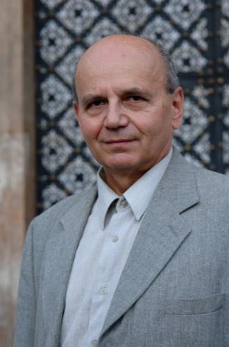 Seruga Waclaw 8012.jpg